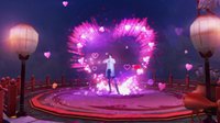 化身《新倩女幽魂》公子景是怎样的体验？