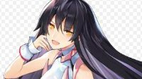 《方舟指令》玄女出没点一览