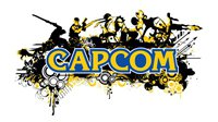 卡普空取消未公开游戏的开发 造成损失约45亿日元