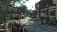 《逆水寒》跑商速度提升方法及路线推荐