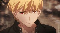 《FGO》纽约之战材料兑换表