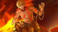 《FGO》纽约之战活动纹章效果