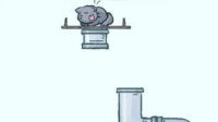 《天天躲猫猫》第六关通关攻略