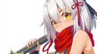 《FGO》纽约之战预选赛掉落表