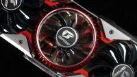 比公版更酷炫 七彩虹RTX2080Ti全球首测