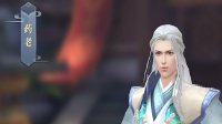 《斗破苍穹：斗帝之路》快速升级攻略