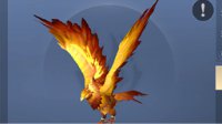 《斗破苍穹：斗帝之路》魔兽攻略