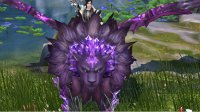 《斗破苍穹：斗帝之路》斗气提升指南