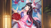 《神都夜行录》拓印攻略大全