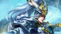 《王者荣耀》王者水晶概率详解
