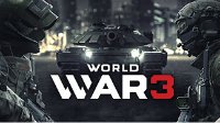 《第三次世界大战》10月20日Steam开启抢先体验 超真实的现代战争