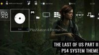 《最后生还者》下周迎“爆发日” 推出PS4纪念主题