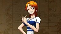 《航海王：燃烧意志》奈美技能与特点介绍
