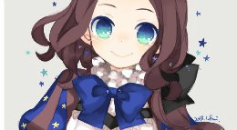 《fgo》闪闪祭高难炎头通关视频