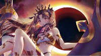 《FGO》泳装复刻怎么拿三个传承结晶