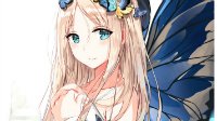 《FGO》闪闪祭预选赛材料掉落表