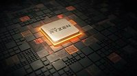 因Intel涨价+缺货：AMD的CPU市场份额有望达到30%
