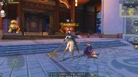 《神都夜行录》最新妖灵排名一览