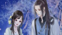 【遇见逆水寒】叶问舟中秋书信思如酥饴语音实录