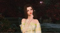 【剧情】惊鸿一面：和方应看一起过中秋
