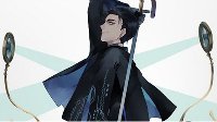 解明与揭露的化身《FGO》福尔摩斯角色评测