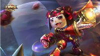 《王者荣耀》区服寻找指南