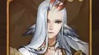 《神都夜行录》新SSR风伯图鉴