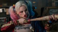DC新片《猛禽小队》2020年上映 小丑女领衔大闹哥谭