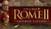 《罗马2：全战》女将太多遭抱怨 官方：你可以不玩