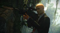 《杀手2》哥伦比亚新预告：热带雨林危机四伏