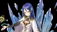 《方舟指令》土队阵容搭配攻略