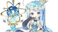 《方舟指令》水队阵容搭配攻略