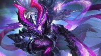 《王者荣耀》赠礼支付免密指南