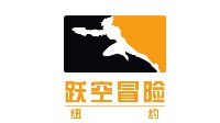 猎空的跃空冒险：欢迎来到九霄天擘的纽约大都会