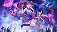 《新倩女幽魂》全新剧情开启 平行时空邀你探索 