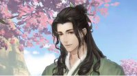 【遇见逆水寒】顾惜朝中秋书信卿卿如月语音实录