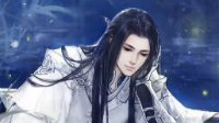 【遇见逆水寒】无情中秋剧情君如月 珍之若宝