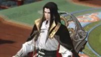 【NPC】无情1000好感度奇遇一笑忘忧全流程实录