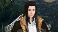 【NPC】无情1400好感度奇遇仙居漫步全流程实录