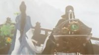【NPC】无情2800好感度奇遇名捕归京全流程实录