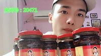 S13新赛季如何装B？一天内冲上王者带你飞