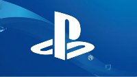 PS4将支持跨平台联机！从《堡垒之夜》开始