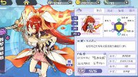 《方舟指令》平民誓灵选择推荐