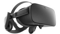 Facebook推出新款Oculus头盔：售价399美元 明春出货