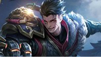 《王者荣耀》S13赛季全攻略