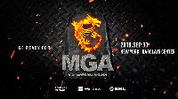 微星科技MGA 2018世界冠军争霸赛9月30日激战纽约