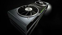 卖的太火？NV决定把RTX 2080 Ti发货再推后一周