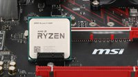 Intel CPU狂涨价 换AMD锐龙带RTX 2080显卡靠谱吗？