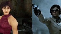《生化危机2》重制版与原版对比 完全是另一款游戏