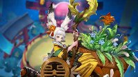 《长安幻世绘》种族特点详解